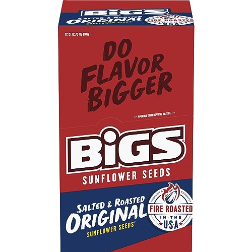 Best Sunflower Seed Brands 2026 Update Taste Of St Louis best-sunflower-seed-brands-2026-update-taste-of-st-louis