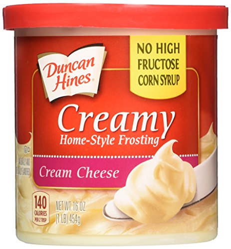 Philadelphia Cream Cheese Good For Diabetics