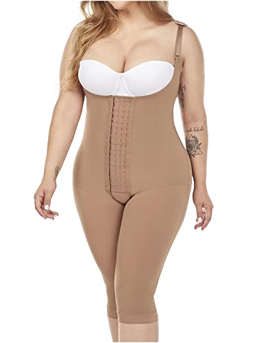 How Long To Wear a Compression Garment After Lipo