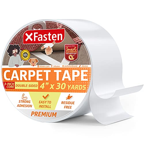 Best Double Sided Tape For Outdoor Use (2023 Updated) - Taste of St. Louis